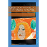 Obsession a Novella Extended to Novel