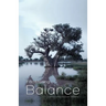 Facilitating Balance: Practical Steps Towards Wellbeing