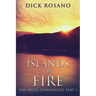 Islands Of Fire