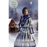 The Christmas Truce: Western Christmas Magic