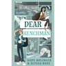 Dear Henchman