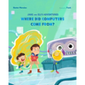 Where Did Computers Come From?