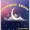 Goodnight Lights
