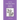 Journal of the Early Book Society Vol 7: For the Study of Manuscripts and Printing History