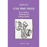 Journal of the Early Book Society Vol 7: For the Study of Manuscripts and Printing History