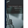 The Chemist and Druggist [electronic Resource]; Vol. 26, no. 1 (15 Jan. 1884)