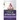 Law of Attraction: Successfully Manifest Love, Abundance, Happiness and Wealth (Raise Your Vibrations Using Visualizations and Begin Your Spiritual Jo
