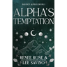 Alpha's Temptation: Discreet Edition