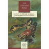 The Tokaido Road