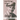 I Was There, Charley: An Autobiography