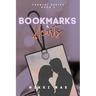 Bookmarks & Hearts