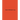 Scale Verification Log: 8.5 X 11, 210 pages, Orange Cover