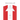 Traditionalist