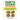 Diabetic Cookbook for Beginners: Delicious, Healthy, Easy Recipes With 21-Day Meal Plan to Manage Type 2 Diabetes and Prediabetes