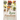 Raw Foodism: Healthy and Delicious Raw Food Recipes to Get the Advantages of Raw Food Diet!