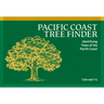 Pacific Coast Tree Finder: Identifying Trees of the Pacific Coast
