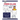 Kinder Kollege Primary Copybook: Handwriting