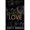 Chasing Love