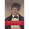 Dred Scott and the Problem of Constitutional Evil