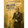 Unleash Your Purpose