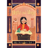 Myths and Magic