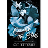 Beneath the Stars (Hardcover)