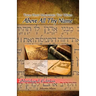 Above All Thy Name: Thou Hast Magnified Thy Word - Abridged Edition
