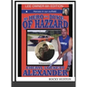 MY HERO IS A DUKE...OF HAZZARD LEE OWNERS 6th EDITION