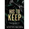 His to Keep
