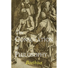 The Consolation of Philosophy