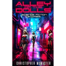 Alley of the Dolls: Science Fiction Stories