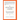 The Sensational Leader: A Story of Growth: Providing a Simple Path to Becoming a Leader Worth Following
