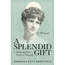 A Splendid Gift: Celebrating Sixty Years in Nursing