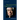 Reconstructing Pragmatism: Richard Rorty and the Classical Pragmatists