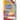 The Blue Line Letters