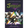 Journey to Jumbalot