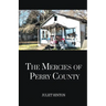 The Mercies of Perry County