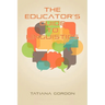 The Educator's Guide to Linguistics