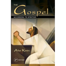 The Gospel According to Spiritism