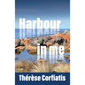 Harbour in Me
