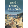 Irish Fairy Legends