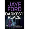 Darkest Place