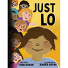 Just Lo