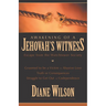Awakening of a Jehovah's Witness: Escape from the Watchtower Society