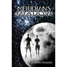 Meridian's Shadow