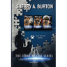 The Jerry McNeal Series, a Paranormal Snapshot Collection Volume 6: (Books 16-18) Hidden Treasures, Company Business, Dearly Departed