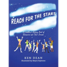 Reach for the Stars