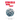 Stem Cells Made Easy: An Easy To Read Guide About The Foundations Of Stem Cells