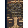John Maull (1714-1753) of Lewes, Delaware, a Genealogy of His Descendants in All Branches