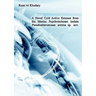 A Novel Cold Active Esterase from the Marine Psychrotolerant Isolate Pseudoalteromonas Arctica sp. nov.